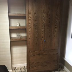 armoire - Products