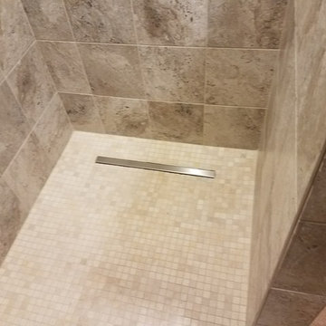 Our Work