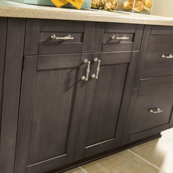 MasterBrand KitchenCraft&reg; Accessories Images - Products