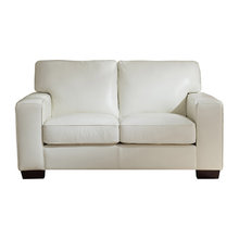 Living Room Ideas