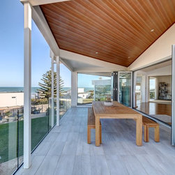 Middleton Surf - Products
