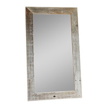 Mirrors