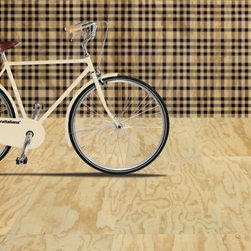 Tile + Stone - Products