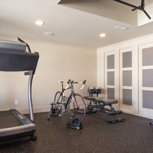 Exercise