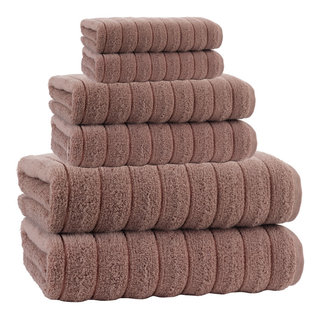 https://st.hzcdn.com/fimgs/cdf16e4a0d9647f1_4658-w320-h320-b1-p10--modern-bath-towels.jpg