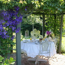 mette_iversen's ideas
