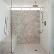 Showers