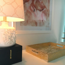 Ellie Room