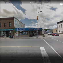 listowel