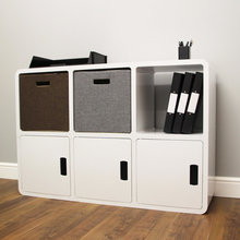 Office Ideas