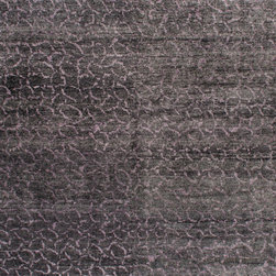 STARK Sapphire Rug Collection, Volume 1 - Products