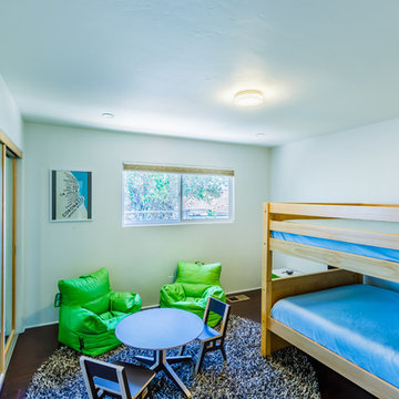 Encinitas Beach House