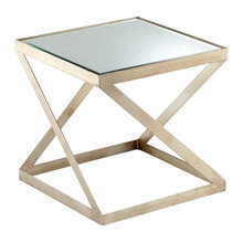 Tables