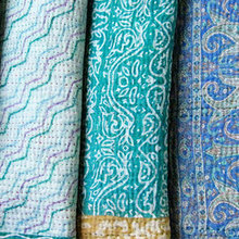 textiles