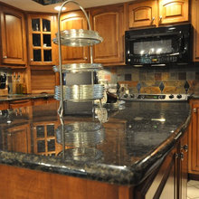 kathy_barone's ideas