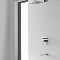 Solar Collection - Products