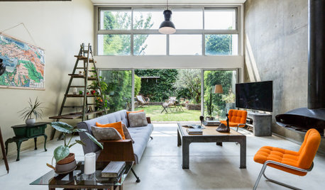 Covid-19 : La maison, une nouvelle opportunité à saisir ?