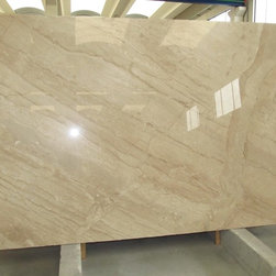Daino Reale - Kitchen Countertops