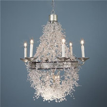 Chandalier