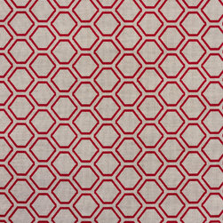AND Fabric Collection - Products