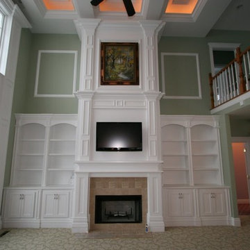 Photos