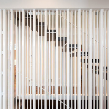 11. Minneapolis Residence-2