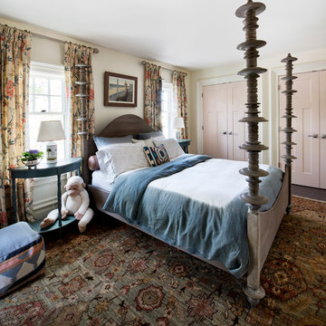 Henrietta Southam Design