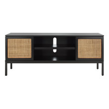 living room furniture