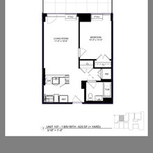 family room 670