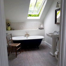 Brighton Bath