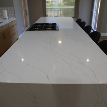 Wirthgen Kitchen Remodel