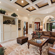 Dining Room Ideas