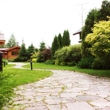 Кантри