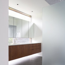 Bathroom Ideas