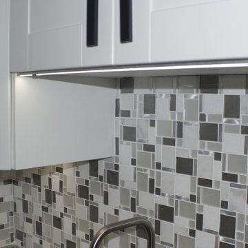 149 Forest Ave Kitchen