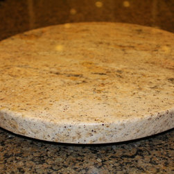 New Olympia Stone Items - Products