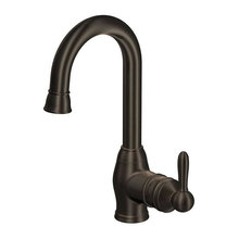 kitchen Fixtures