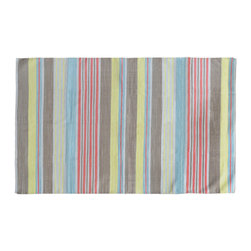 Montauk Rug Collection - Products