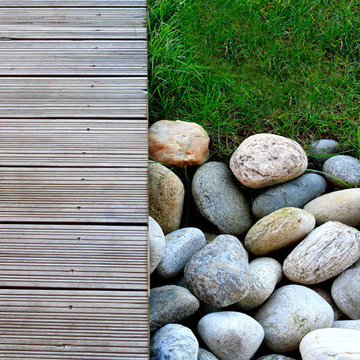 Decking