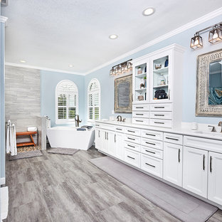 Fulford Home Remodeling Review]