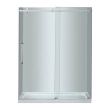 Bath Remodel