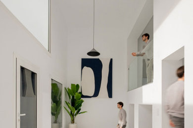 Casa Lía