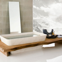 Tubs