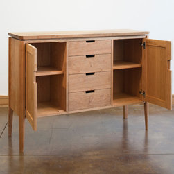 Susan Dining Collection - Products
