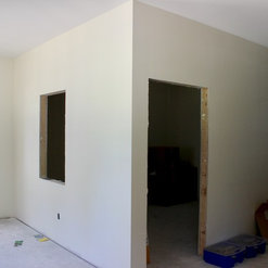 Porte garage eco star restoration & renovation