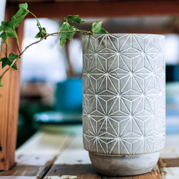Home Decor - 商品