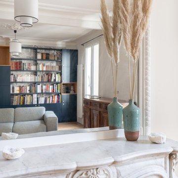 Pigalle