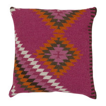 Pillow