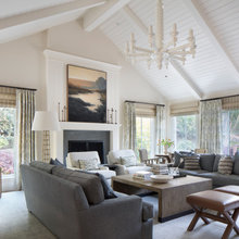 Ceilings