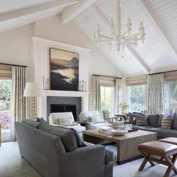 Orinda Update